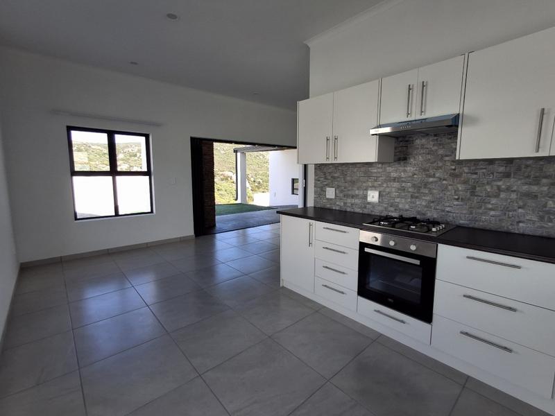 3 Bedroom Property for Sale in St Helena Views Western Cape
